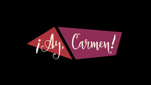 Ay, Carmen! (Documental)